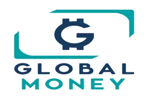 Money Global Kasiino